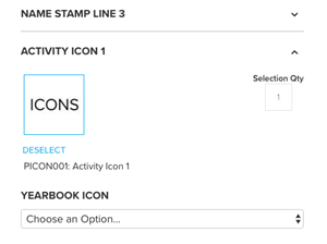 Icon Line 
